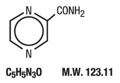 Structural Formula (Structural Formula)